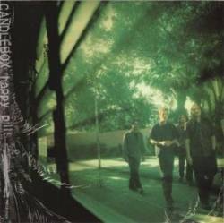 Candlebox : Happy Pills (Single)